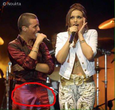 male   had   sat   mazantat  llol